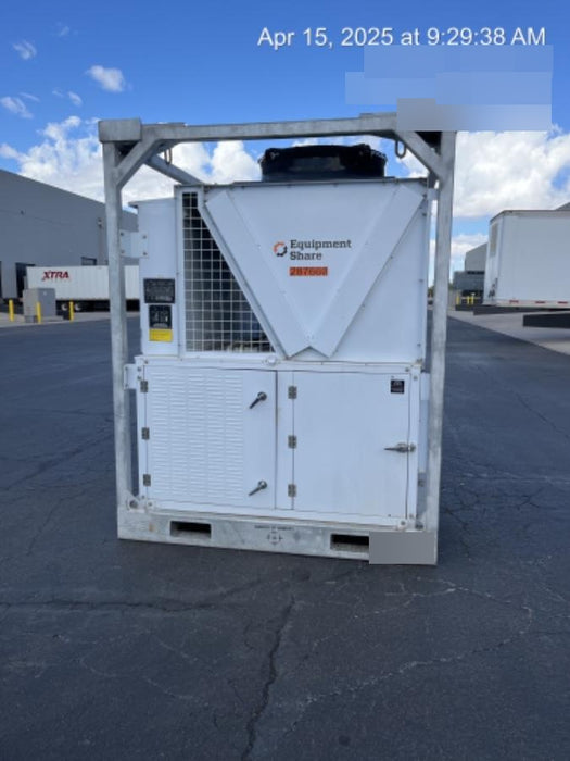 2022 SMARTECH SACP41A-HS