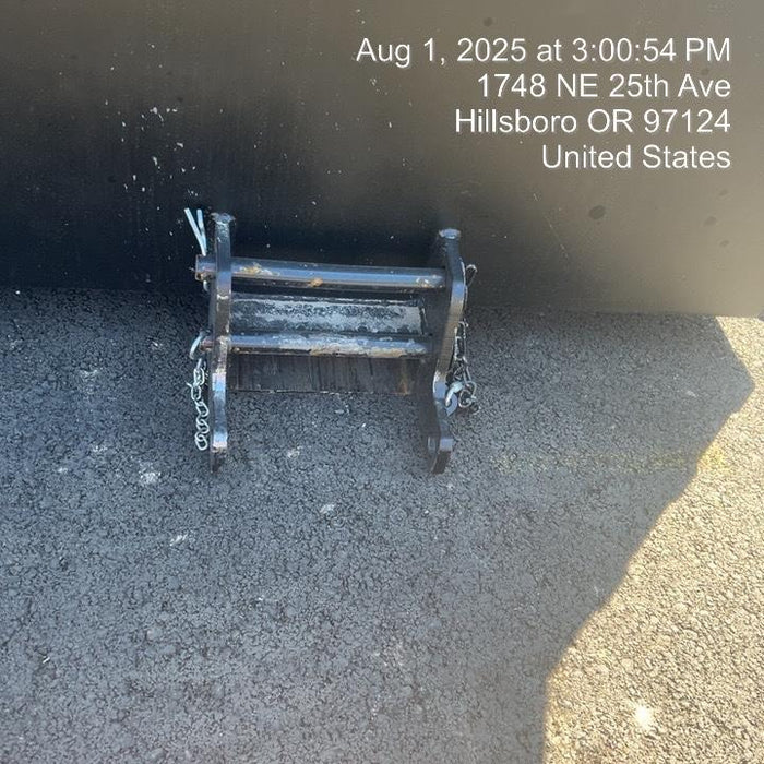 2025 STAR INDUSTRIES 1430