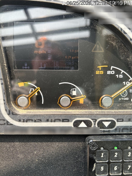 2025 JCB 510-56