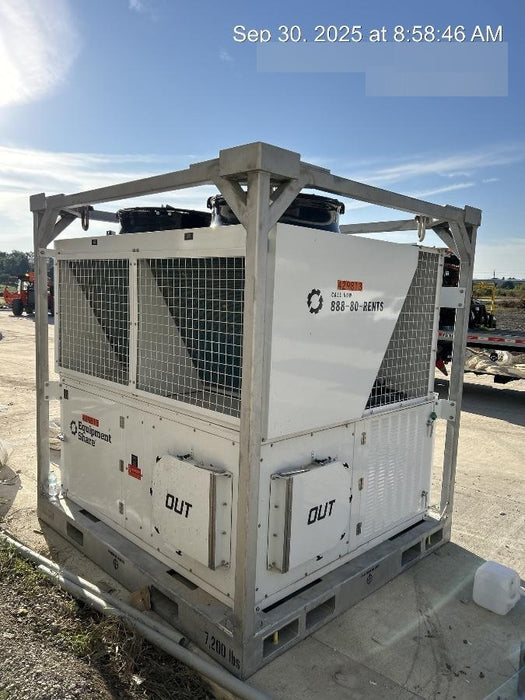 2024 SMARTECH SHCP47A-HS