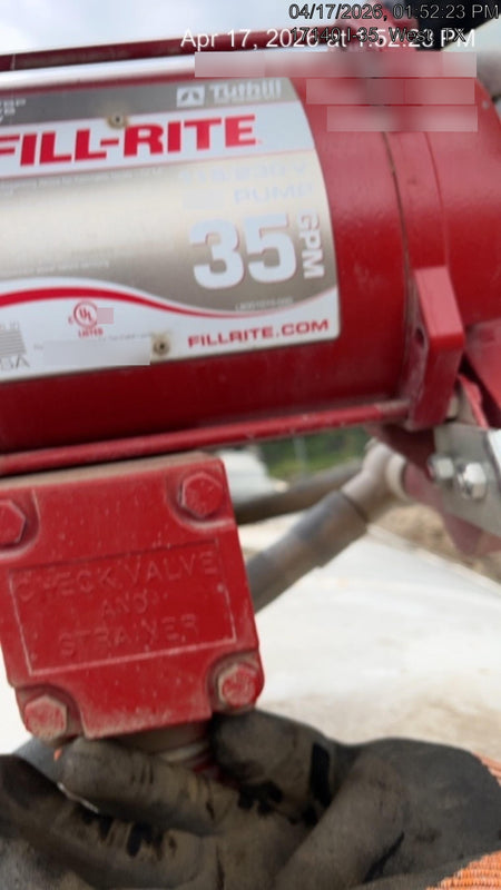 2019 TAKEUCHI TL12