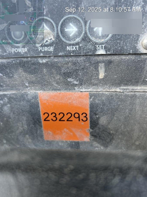 2022 PHOENIX DryMAX XL