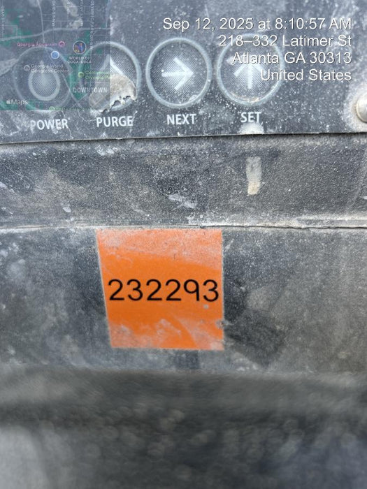 2022 PHOENIX DryMAX XL