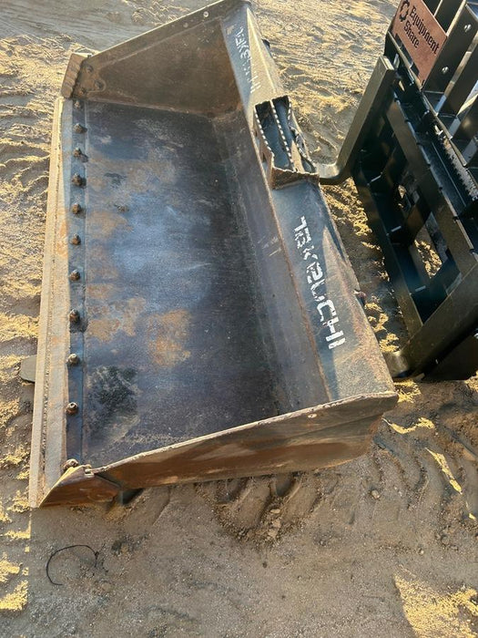 2024 VIRNIG PF4855-5VG