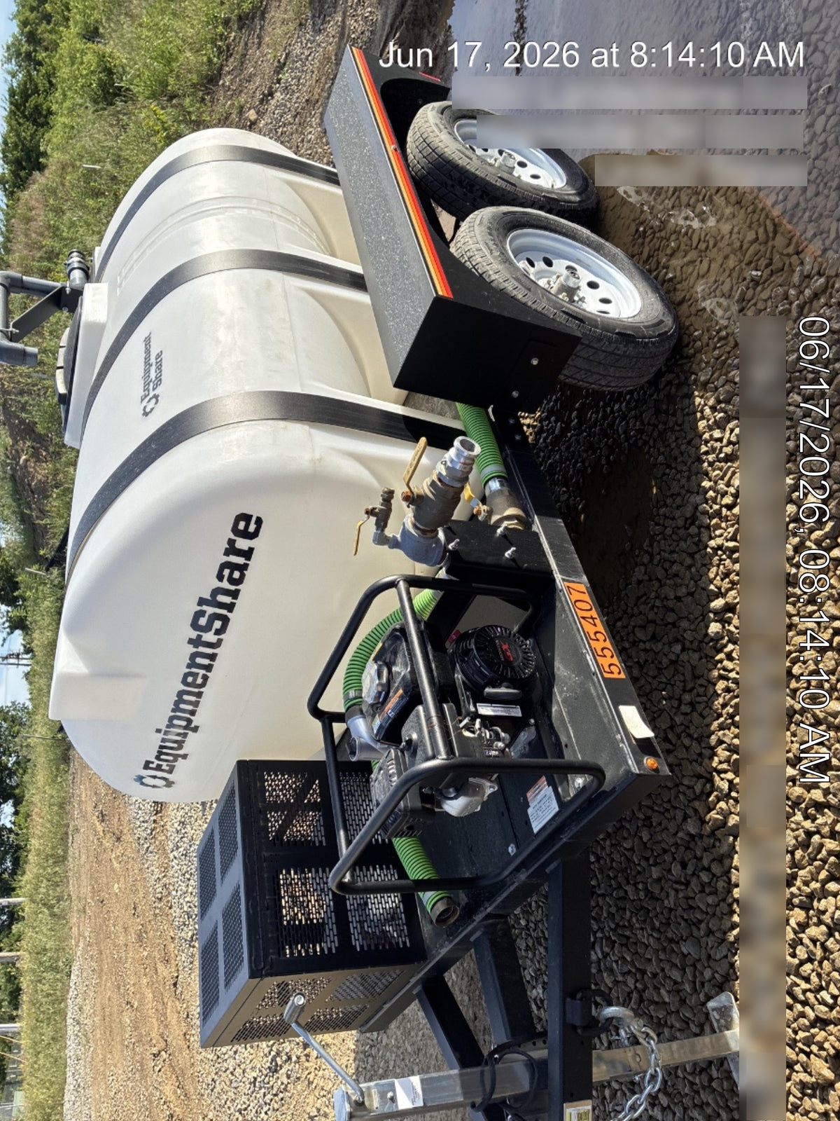 2025 MI-T-M MWT-0510-2MHD