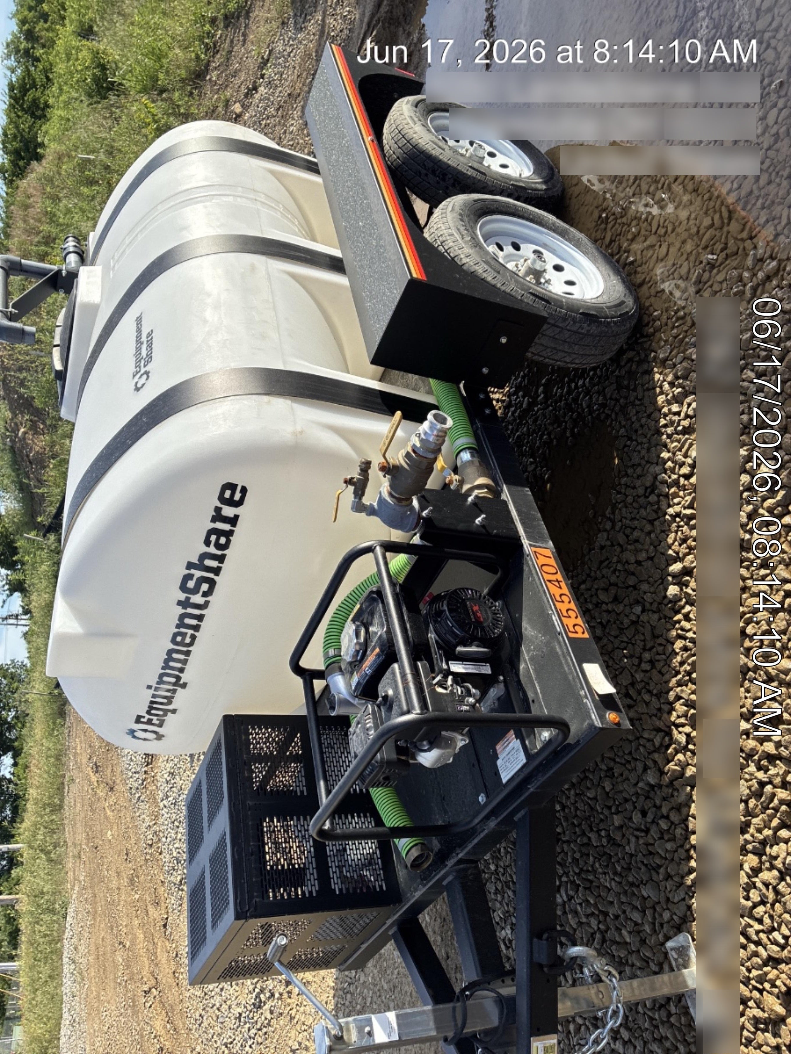 2025 MI-T-M MWT-0510-2MHD