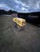 2020 WACKER NEUSON RTLx-SC3