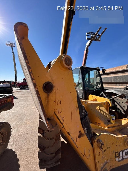 2021 JCB 512-56