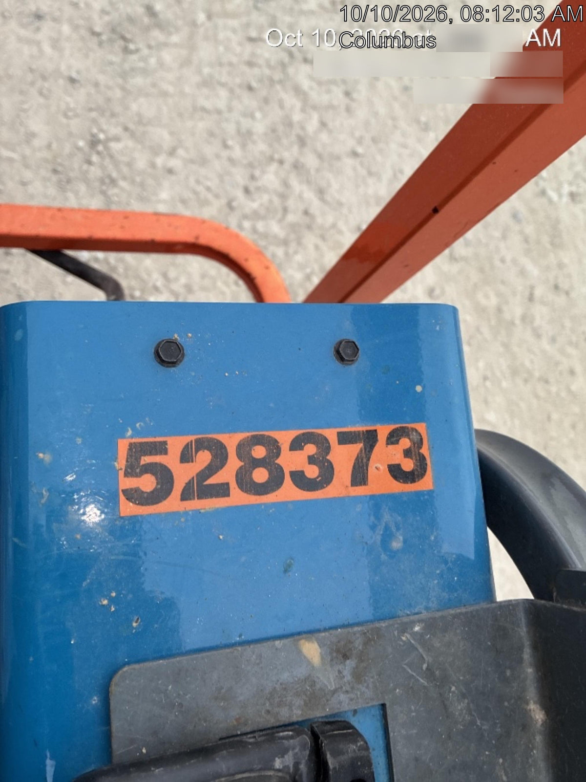 2025 MILLER ELECTRIC CST 280