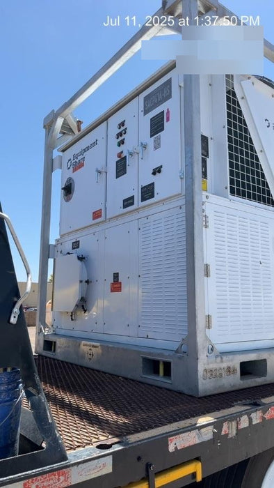 2024 SMARTECH SACP41A-HS