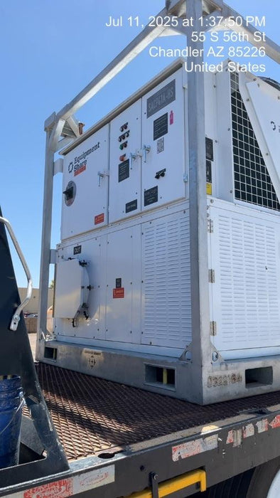 2024 SMARTECH SACP41A-HS