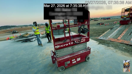 2021 MEC Micro 19