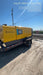 2024 ATLAS COPCO XAS 850