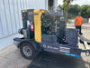 2022 ATLAS COPCO PAC F88 PD