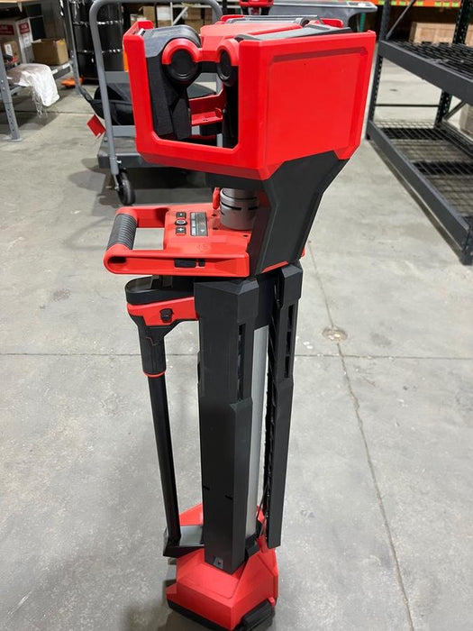 2024 MILWAUKEE 2136-20