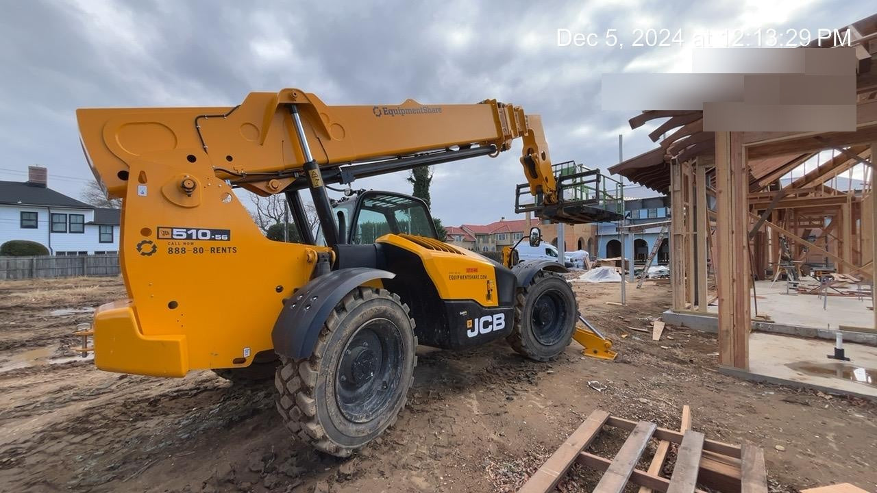2024 JCB 510-56