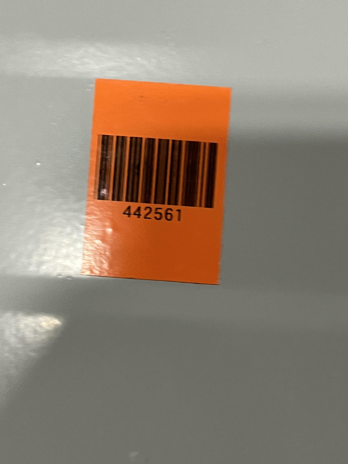 2024 AIRMASTER 60002