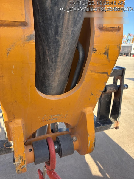 2024 JCB 512-56