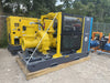 2022 ATLAS COPCO PAC F1212 VD
