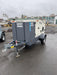 2023 ATLAS COPCO PAC F44 KD-S
