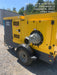 2022 ATLAS COPCO PAC F88 PD-S