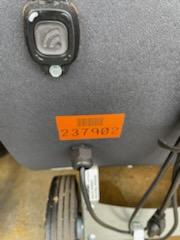 2022 SCHAEFER VKM36-B