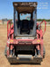 2021 TAKEUCHI TL8R2-R