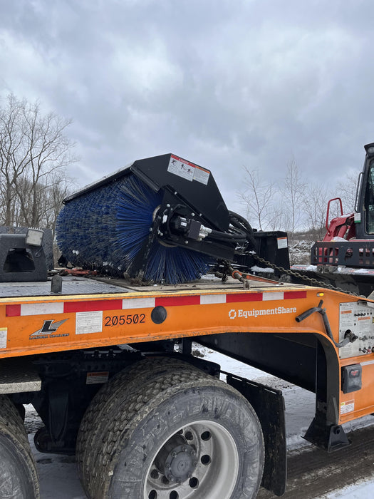 2023 SOLESBEE SPF-48