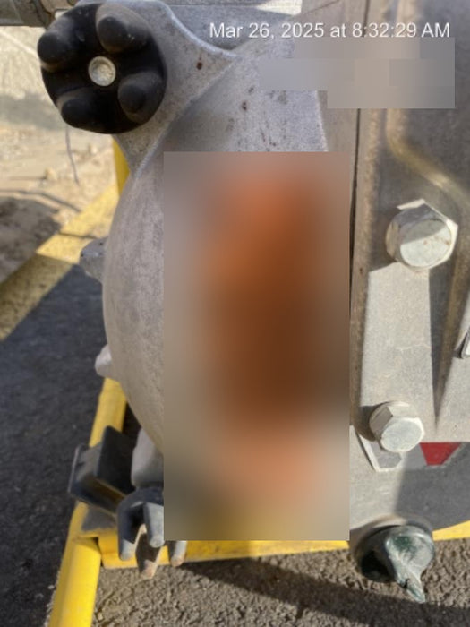 2018 WACKER NEUSON PT2