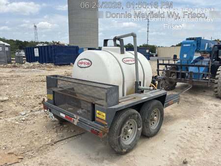 2023 SIMPSON SWT-52517