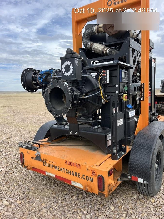 2024 PIONEER 86C21-DP