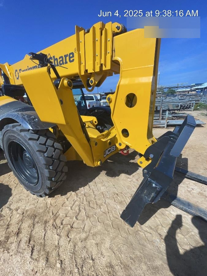 2025 JCB 510-56
