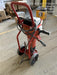 2025 HILTI TE 3000-AVR