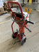 2025 HILTI TE 3000-AVR