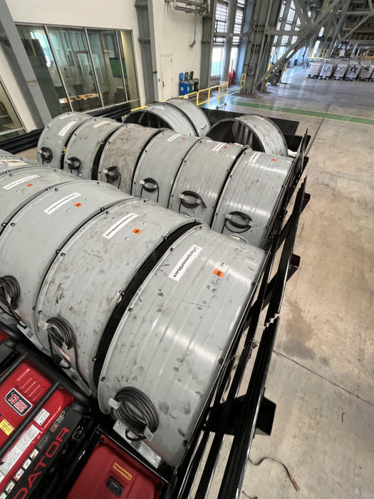 2024 AIRMASTER 60002