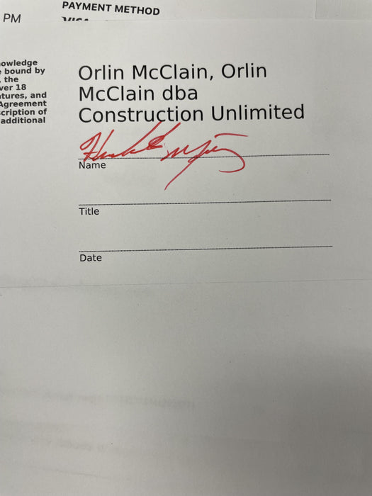 2023 HUSQVARNA FS 400 LV