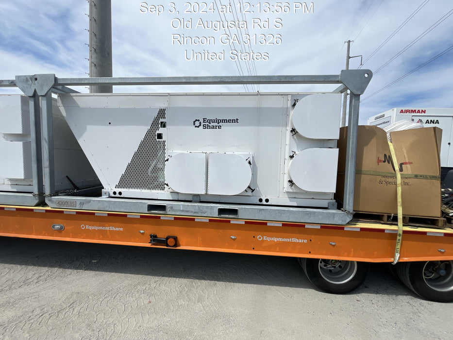 2023 CAPS PPKH-25TD-0NN72KE-5E5-P2-G2CEUP