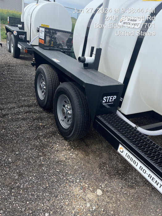 2024 SIMPSON SWT-52517