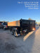 2025 TEXAS PRIDE TRAILERS DT714416KBP