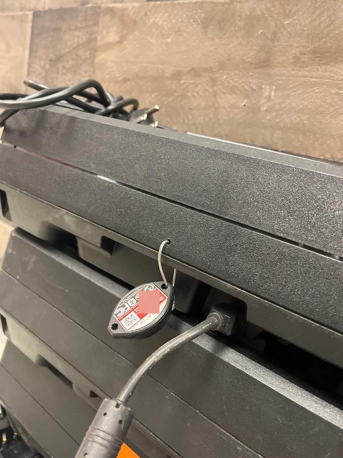 2021 MOTOROLA PMPN4285