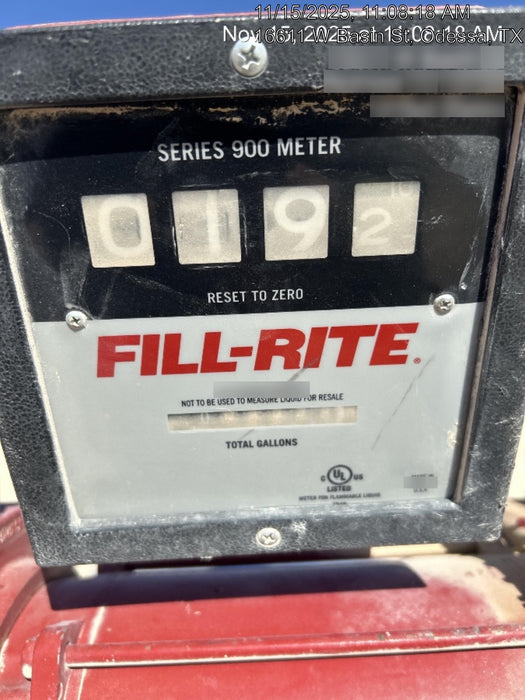 2019 KUBOTA SVL95-2S