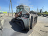 2022 TAKEUCHI TL8R2-CR
