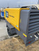 2022 ATLAS COPCO WAGNER XAS 900