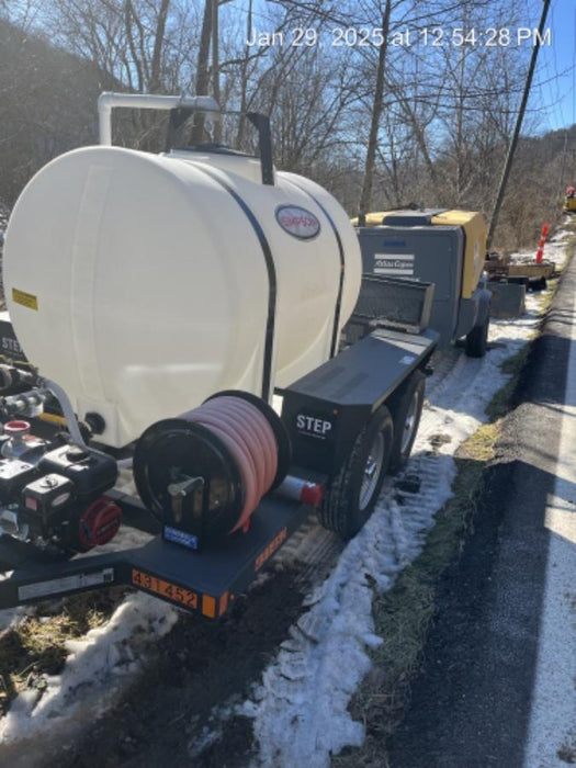 2024 SIMPSON SWT-52517