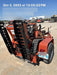 2020 DITCH WITCH S3C