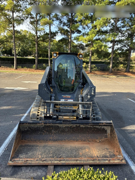 2025 ARROW MATERIAL HANDLING 48" Pallet Forks - Arrow