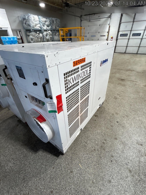 2023 KWIKOOL KPO12-23H