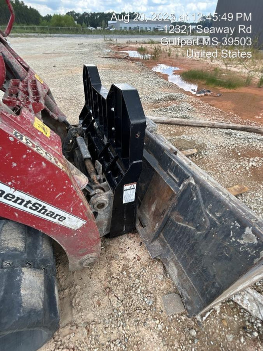 2025 VIRNIG PF4855-5VG