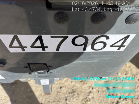 2024 WACKER NEUSON RTLx-SC3