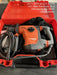 2024 HILTI TE 30-C AVR